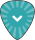 Plectrum